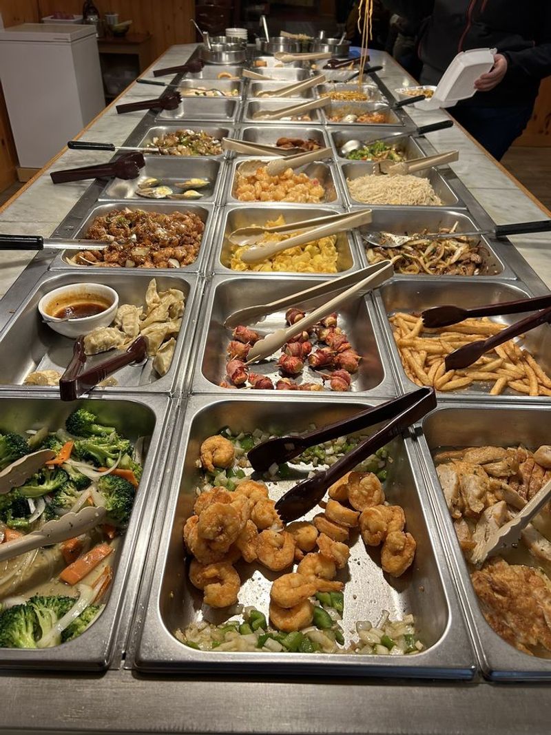 Cleanliness and Comfort: What Recent Guests Say