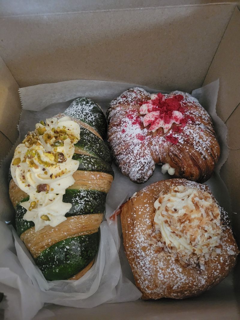 Prices that invite seconds