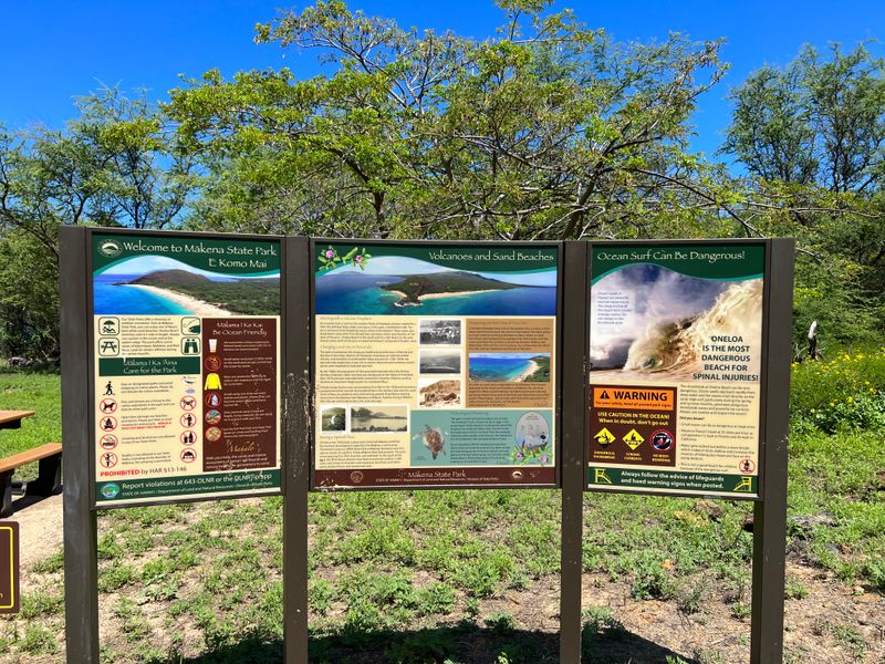 Community ties and careful respect