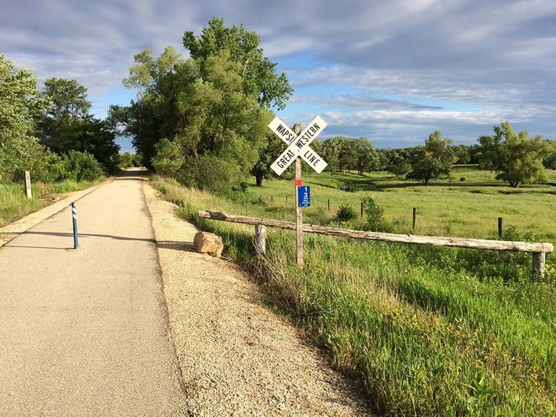 McIntire (Mitchell County)