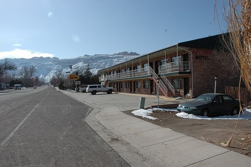 Staff Stories That Match the Guest Reports