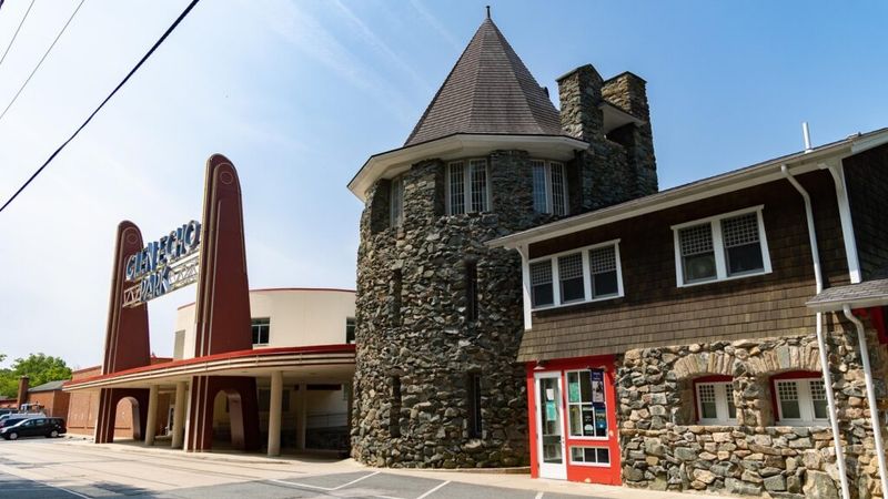 Planning Your Visit to This Living Museum