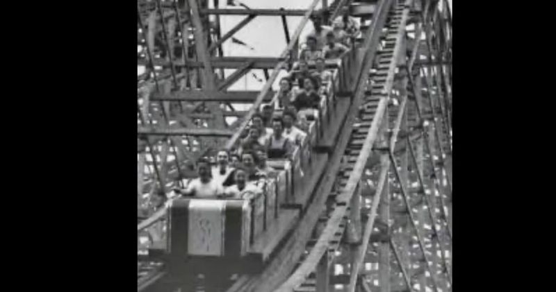 Whispers of the Crowd