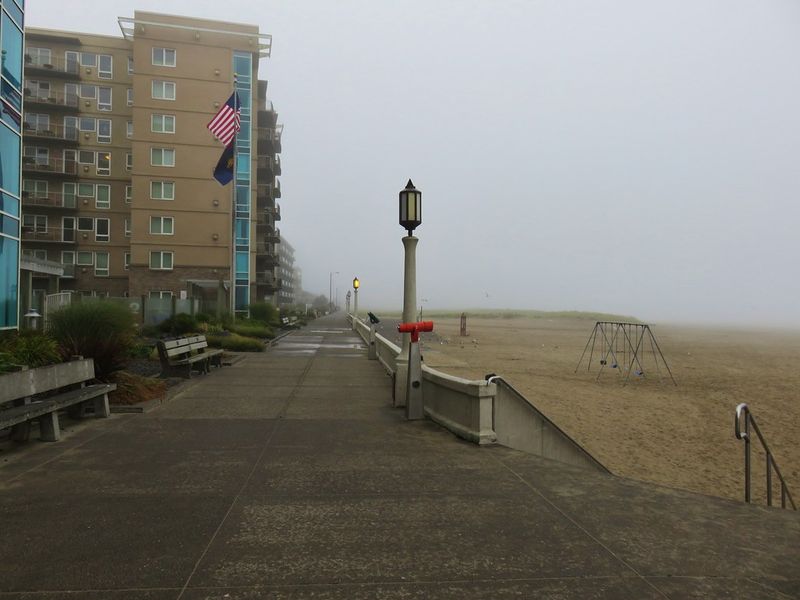 Stories from Long-Time Residents