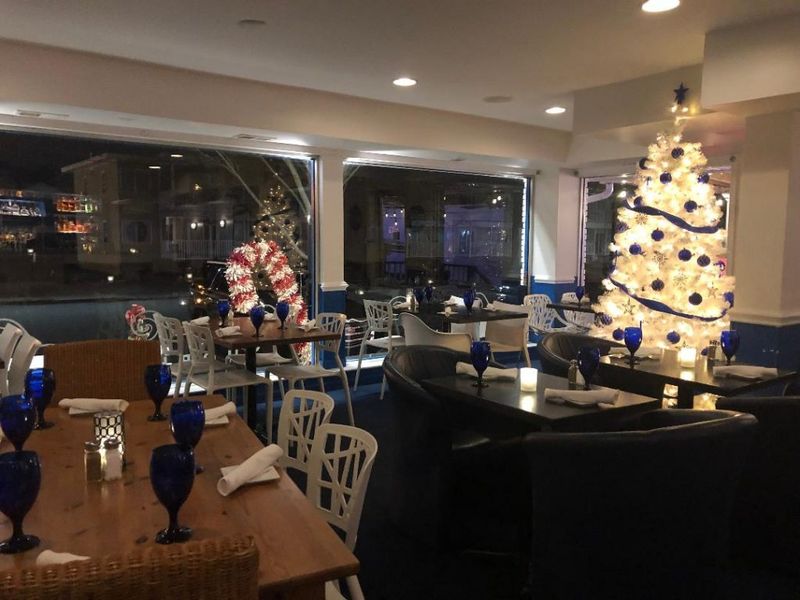 Feast Mode: Activated