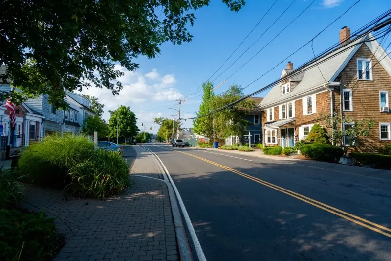 Noise Ordinances Start Earlier Than Expected