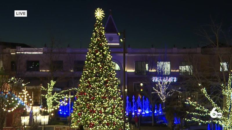 Dining for Warm Gatherings and Quick Comforts