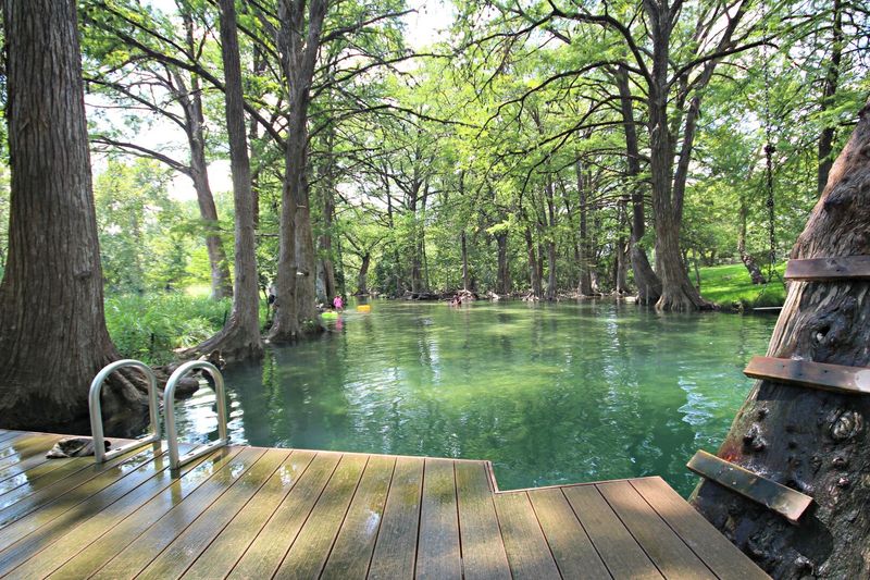 Why Travelers Describe It as a Hidden Haven