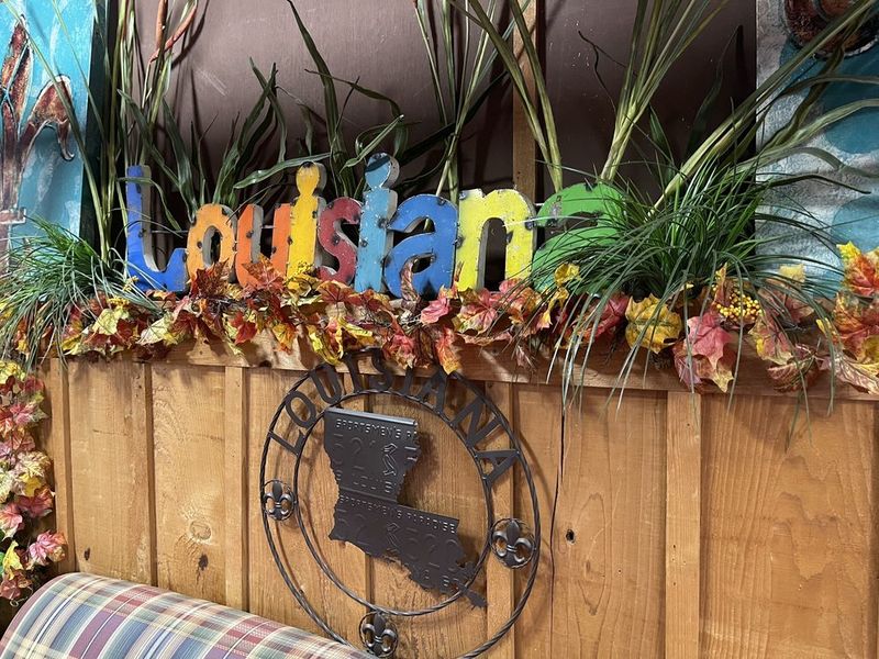 Where Locals Actually Eat