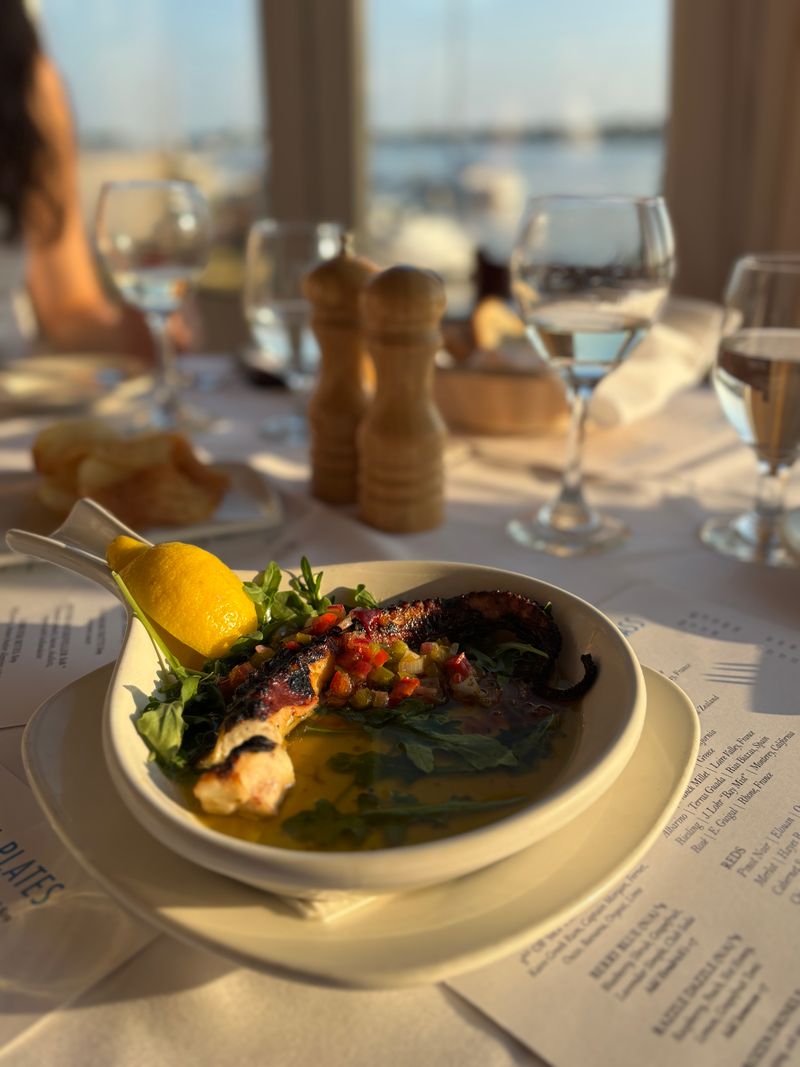 Fluffy Sourdough Bread That Starts Every Meal