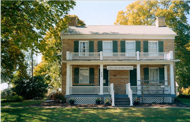 Everyone Actually Knows Your Business