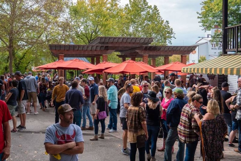 Hermann – Oktoberfest Overload