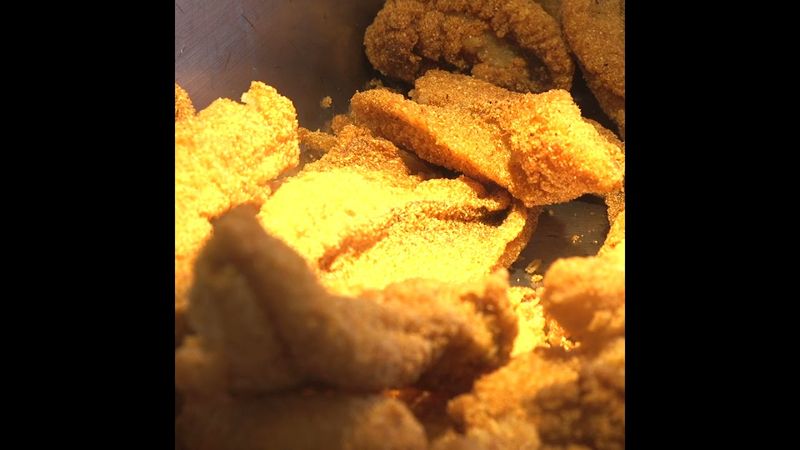 Why It Feels Worth the Trip