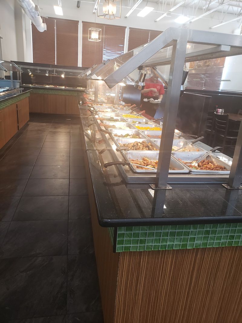 Comfort classics done right