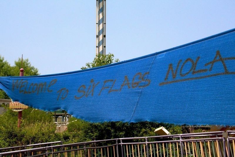 The Insurance Payout Fight