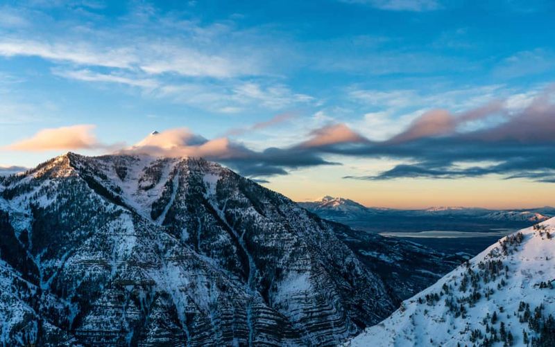 Why Travelers Keep Coming Back