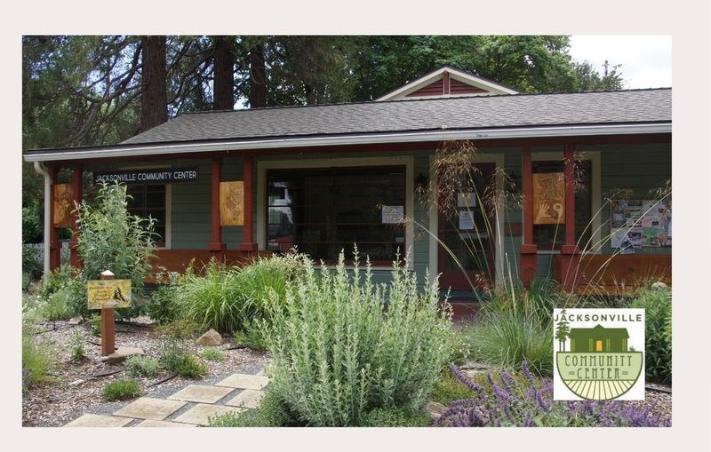 Community Gatherings Rooted in Local History