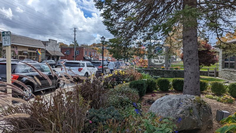 Why Blowing Rock Becomes a Winter Tradition for Returning Visitors
