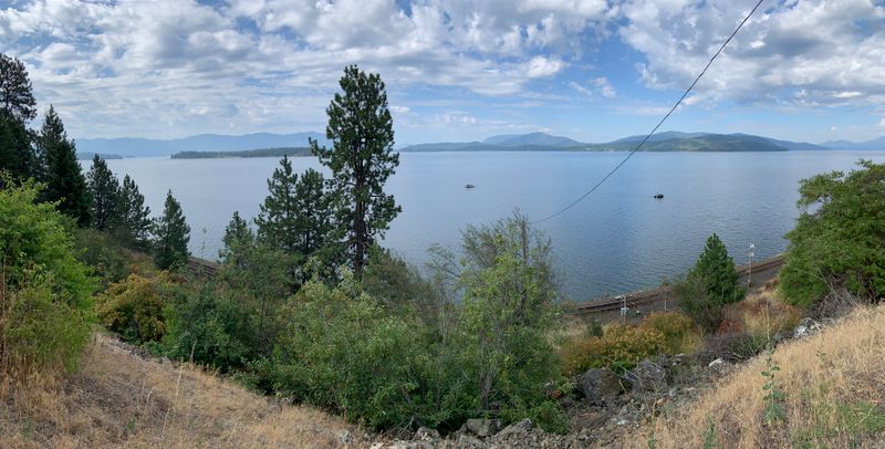 Historic Corners That Hold the Village’s Story