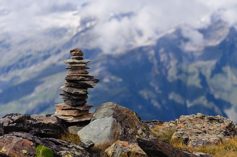 A Social Media Problem