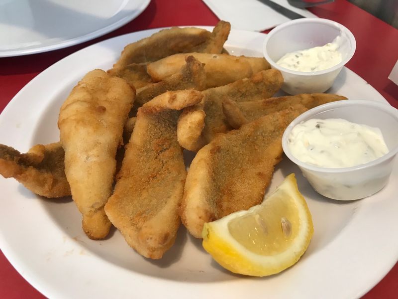 Accessibility Through Affordability