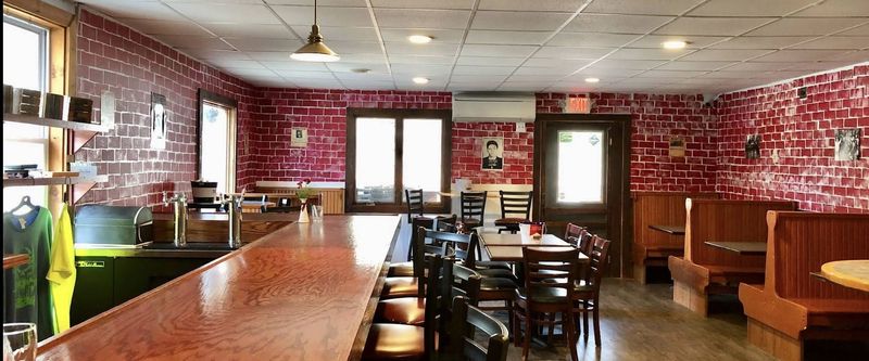 Smokin’ J’s Wicked BBQ