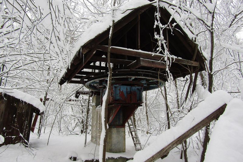 Why It Endures as a Quiet Landmark