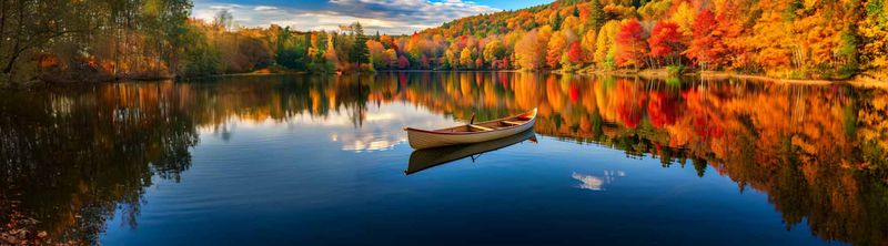 Lake Damariscotta – Central Maine region