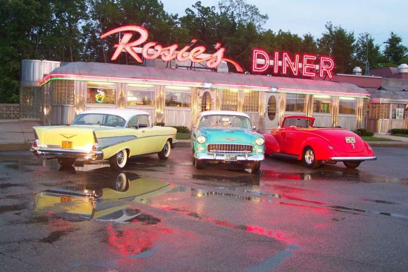 When to visit and seasonal considerations in Michigan