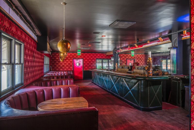 Preservation Without Polishing Away the Past