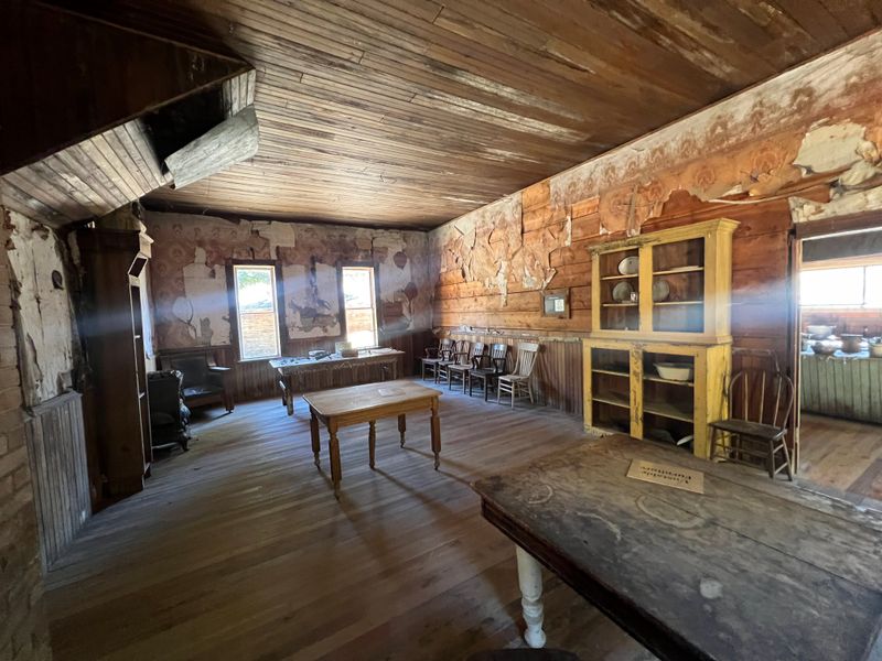 Photography Tips Without Fuss