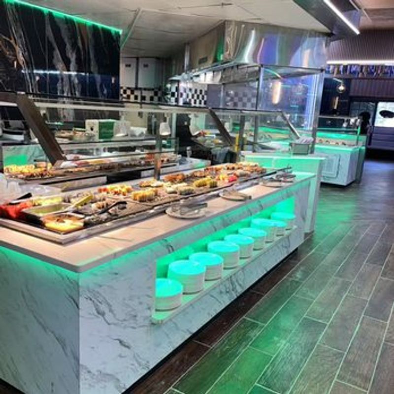 Convenient Location Near Campus and Highway