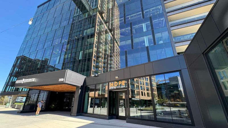 Cozy, Welcoming Atmosphere