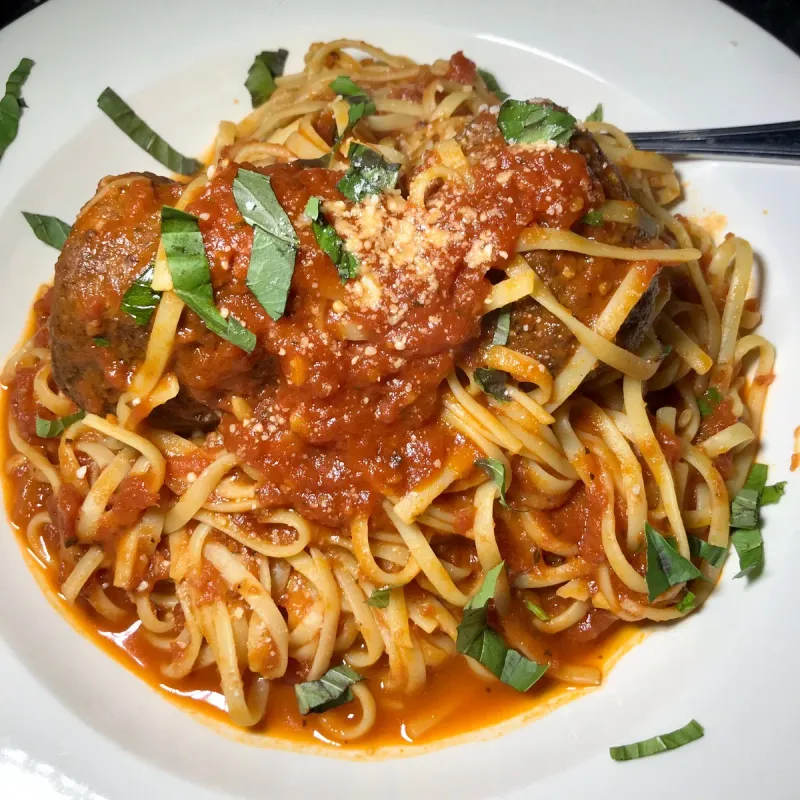 Why It Stands Out in Connecticut