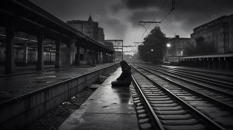 The Legend That Keeps Florida Travelers Awake