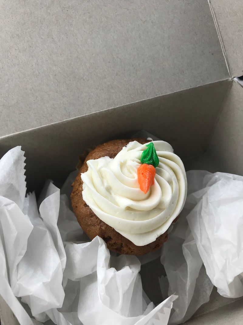 Totally Tasty Treats