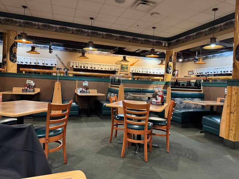 Why Tourists Can’t Stop Talking About It