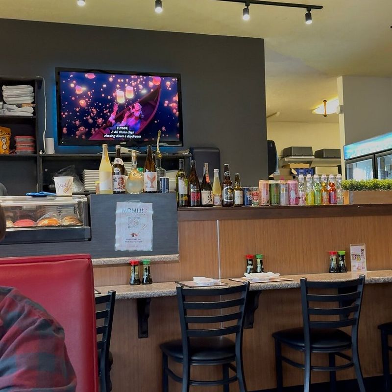 A Space Designed for Focus, Not Flash