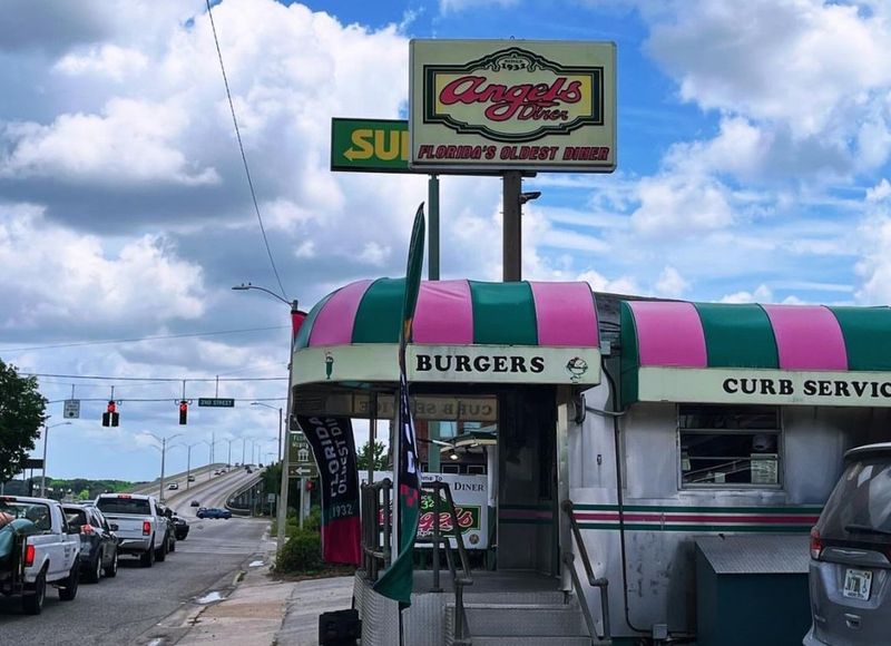 Sandwich Inn (Gainesville)