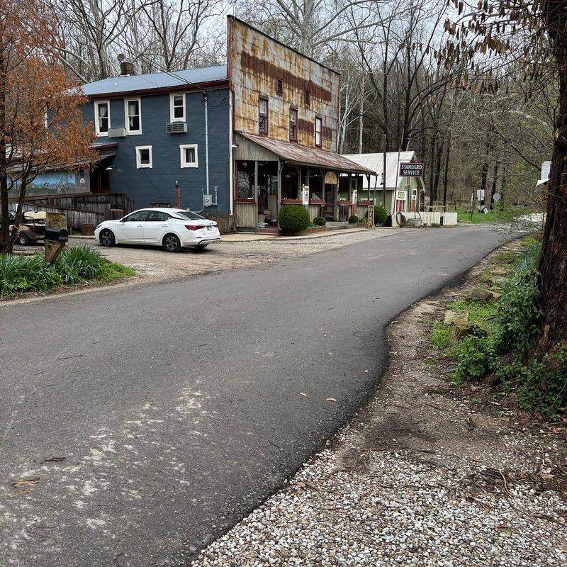 Subtlety Over Spectacle