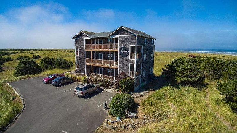 Warm, Attentive Hospitality