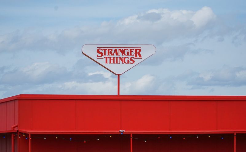 How Fans Can Visit Respectfully