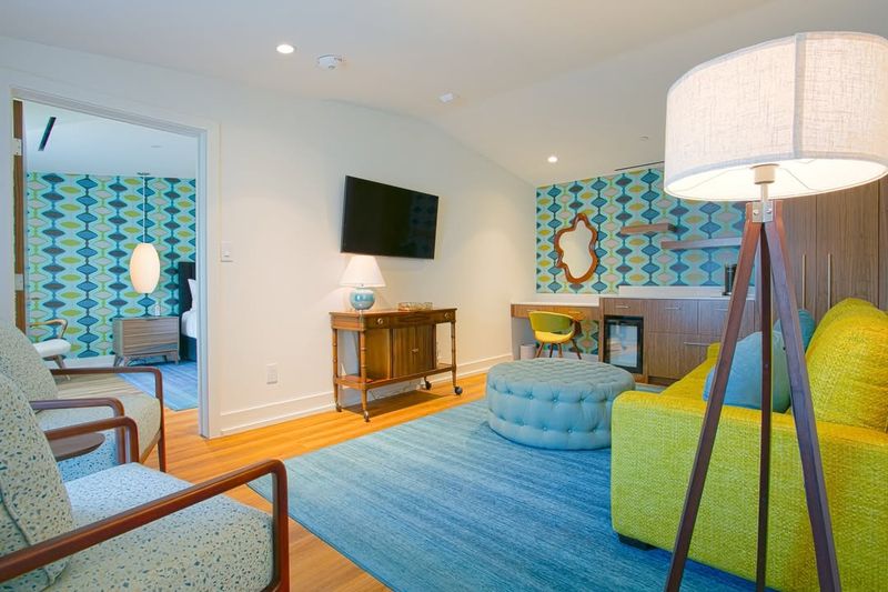 Interstate Inn — Stephenville