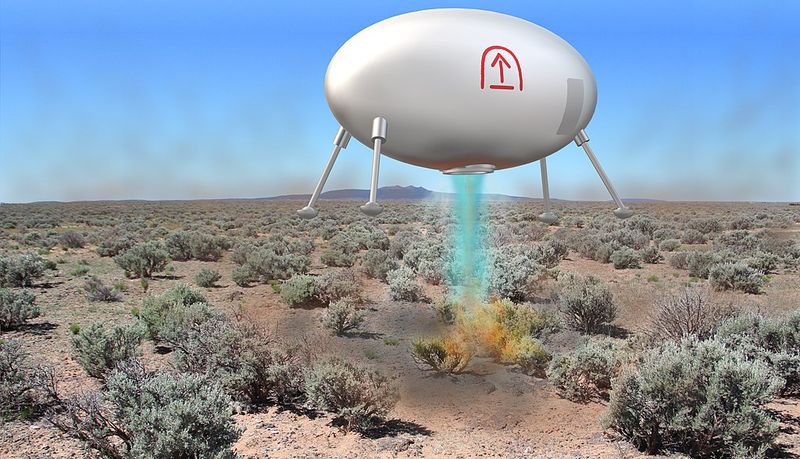 Why Travelers Interested in Mystery Come Here