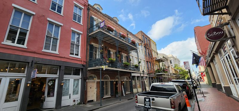 Antique Shops Filled With Curiosities You Can’t Find Anywhere Else