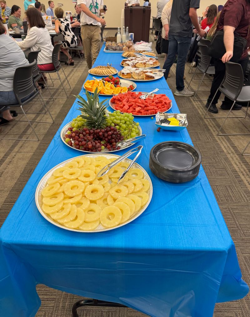 Memorable Details That Create Lasting Impressions