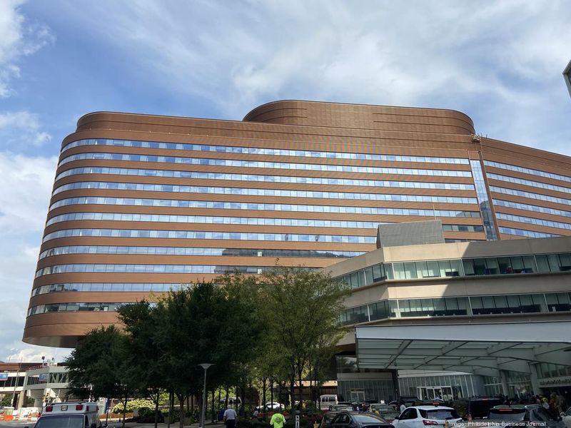 Excellent Healthcare Options