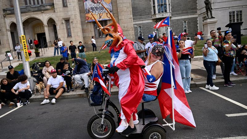 Silly String Is Banned in Certain Places