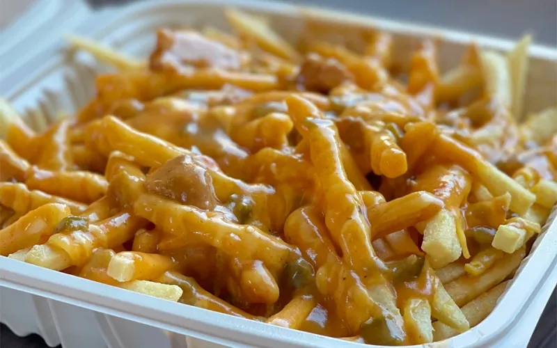 The Original Chubby's (Denver)