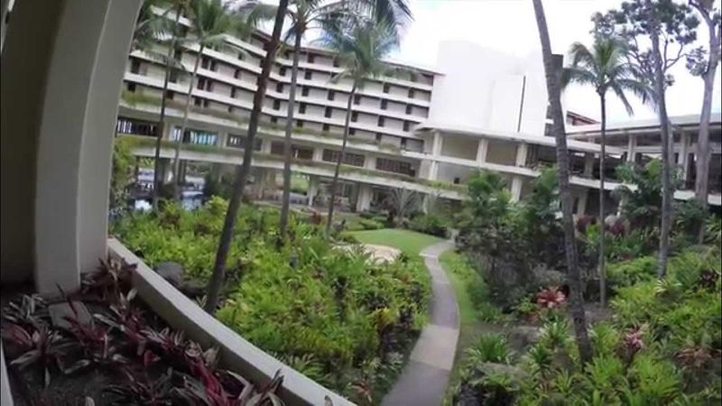 What to know before you go